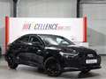 Audi A3 LIMOUSINE 35 TDI SPORT BLACK / ACC+LANE Schwarz - thumbnail 1