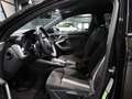 Audi A3 LIMOUSINE 35 TDI SPORT BLACK / ACC+LANE Schwarz - thumbnail 17