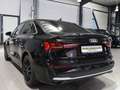 Audi A3 LIMOUSINE 35 TDI SPORT BLACK / ACC+LANE Noir - thumbnail 11