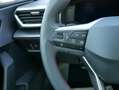 SEAT Leon Sportstourer FR 2.0 TDI DSG Kombi DSG*KAMERA*AH... Weiß - thumbnail 12