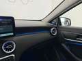 Mercedes-Benz A 180 A 180 CDI / d Schwarz - thumbnail 19