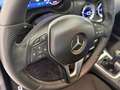 Mercedes-Benz A 180 A 180 CDI / d Schwarz - thumbnail 12