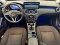 Mercedes-Benz A 180 A 180 CDI / d Schwarz - thumbnail 9