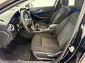 Mercedes-Benz A 180 A 180 CDI / d Schwarz - thumbnail 7