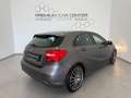 Mercedes-Benz A 180 A 180 CDI / d Schwarz - thumbnail 6