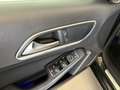 Mercedes-Benz A 180 A 180 CDI / d Schwarz - thumbnail 17
