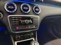 Mercedes-Benz A 180 A 180 CDI / d Schwarz - thumbnail 13