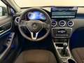 Mercedes-Benz A 180 A 180 CDI / d Schwarz - thumbnail 10