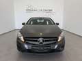 Mercedes-Benz A 180 A 180 CDI / d Schwarz - thumbnail 2