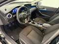 Mercedes-Benz A 180 A 180 CDI / d Schwarz - thumbnail 8