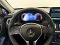 Mercedes-Benz A 180 A 180 CDI / d Schwarz - thumbnail 11