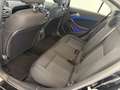 Mercedes-Benz A 180 A 180 CDI / d Schwarz - thumbnail 18
