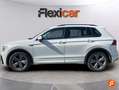 Volkswagen Tiguan 2.0TDI Sport DSG Blanco - thumbnail 5