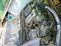 Mercedes-Benz 280 se INCIDENTATA - thumbnail 3