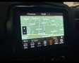 Jeep Renegade 1.3 GSE T4 150cv Limited FWD DDCT Blu/Azzurro - thumbnail 14
