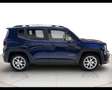 Jeep Renegade 1.3 GSE T4 150cv Limited FWD DDCT Blu/Azzurro - thumbnail 8