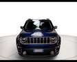 Jeep Renegade 1.3 GSE T4 150cv Limited FWD DDCT Blu/Azzurro - thumbnail 10