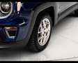 Jeep Renegade 1.3 GSE T4 150cv Limited FWD DDCT Blu/Azzurro - thumbnail 3