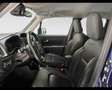 Jeep Renegade 1.3 GSE T4 150cv Limited FWD DDCT Blu/Azzurro - thumbnail 11