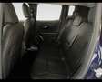 Jeep Renegade 1.3 GSE T4 150cv Limited FWD DDCT Blu/Azzurro - thumbnail 13