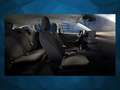 Ford Focus Titanium Edition 1.0 Kamera Winterpaket Grau - thumbnail 14