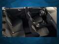 Ford Focus Titanium Edition 1.0 Kamera Winterpaket Grau - thumbnail 13