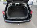 Renault Talisman S.T. dCi Blue Business 88kW Noir - thumbnail 10