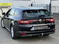 Renault Talisman S.T. dCi Blue Business 88kW Noir - thumbnail 5