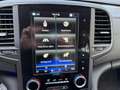 Renault Talisman S.T. dCi Blue Business 88kW Noir - thumbnail 20
