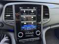 Renault Talisman S.T. dCi Blue Business 88kW Noir - thumbnail 17