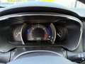 Renault Talisman S.T. dCi Blue Business 88kW Noir - thumbnail 16