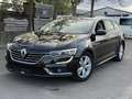 Renault Talisman S.T. dCi Blue Business 88kW Noir - thumbnail 1