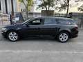 Renault Talisman S.T. dCi Blue Business 88kW Noir - thumbnail 7