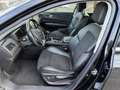 Renault Talisman S.T. dCi Blue Business 88kW Noir - thumbnail 15