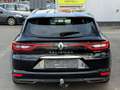 Renault Talisman S.T. dCi Blue Business 88kW Noir - thumbnail 4