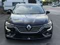 Renault Talisman S.T. dCi Blue Business 88kW Noir - thumbnail 2