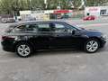 Renault Talisman S.T. dCi Blue Business 88kW Noir - thumbnail 8