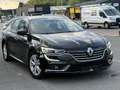 Renault Talisman S.T. dCi Blue Business 88kW Noir - thumbnail 3