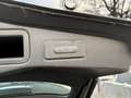 Renault Talisman S.T. dCi Blue Business 88kW Noir - thumbnail 11