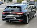 Renault Talisman S.T. dCi Blue Business 88kW Noir - thumbnail 6