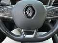 Renault Talisman S.T. dCi Blue Business 88kW Noir - thumbnail 19