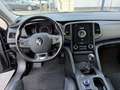 Renault Talisman S.T. dCi Blue Business 88kW Noir - thumbnail 14