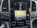 Renault Talisman S.T. dCi Blue Business 88kW Noir - thumbnail 18