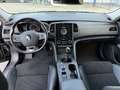 Renault Talisman S.T. dCi Blue Business 88kW Noir - thumbnail 13
