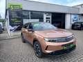 Opel Grandland 100kW 1.2 48V GS Navi+Pano+SD+SHZ+360 Braun - thumbnail 4