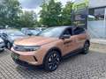Opel Grandland 100kW 1.2 48V GS Navi+Pano+SD+SHZ+360 Braun - thumbnail 2