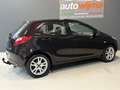 Mazda 2 1.3 BIFUEL Cool LPG, Trekhaak, Lichtmetalen velgen Brun - thumbnail 5
