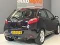 Mazda 2 1.3 BIFUEL Cool LPG, Trekhaak, Lichtmetalen velgen Brun - thumbnail 8