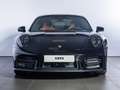 Porsche 992 coupe 3.0 carrera 394cv auto Nero - thumbnail 6