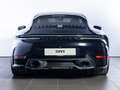 Porsche 992 coupe 3.0 carrera 394cv auto Nero - thumbnail 7